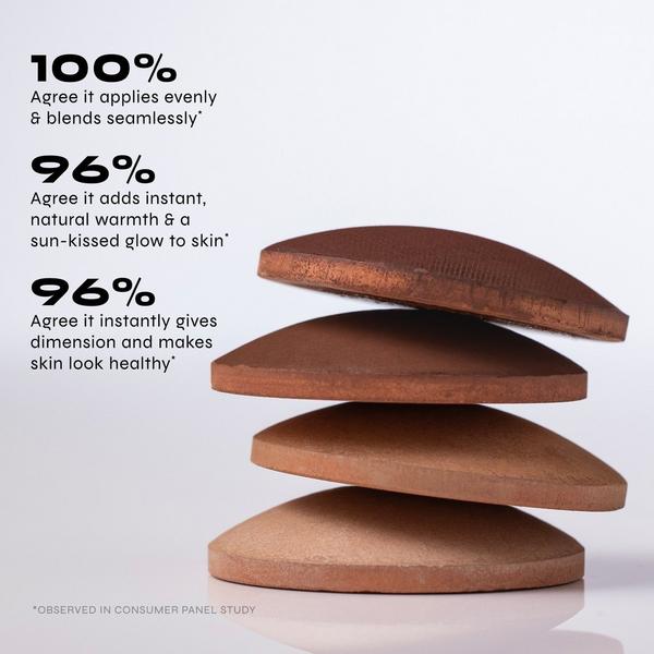 Milani Baked Bronzer #7