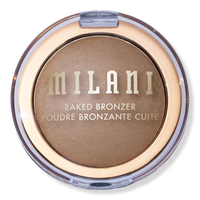 Baked Bronzer