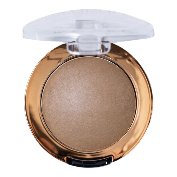 Milani Baked Bronzer #3