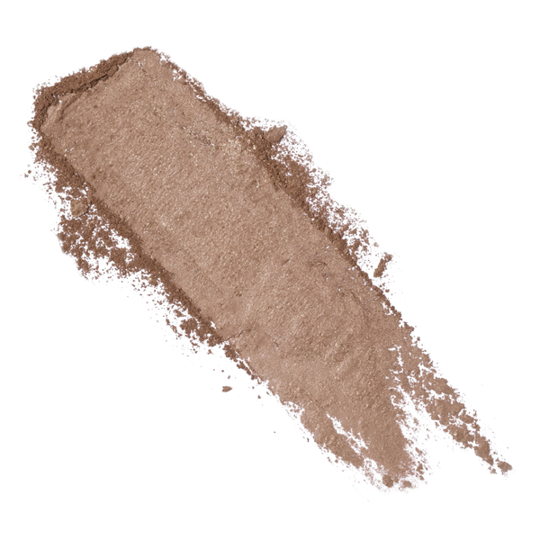 Milani Baked Bronzer #2