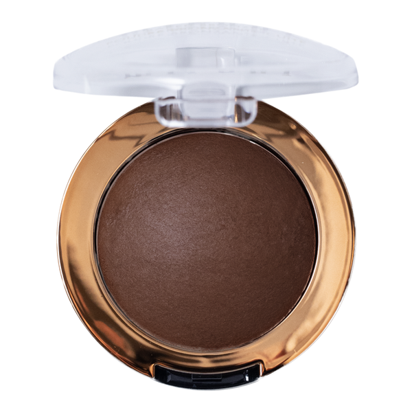 Milani Baked Bronzer #3
