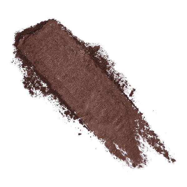 Milani Baked Bronzer #2