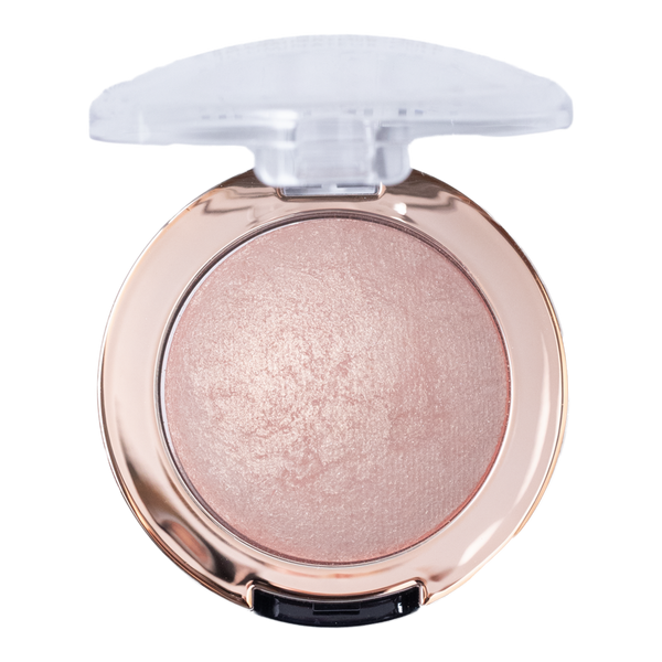Milani Baked Highlighter #3