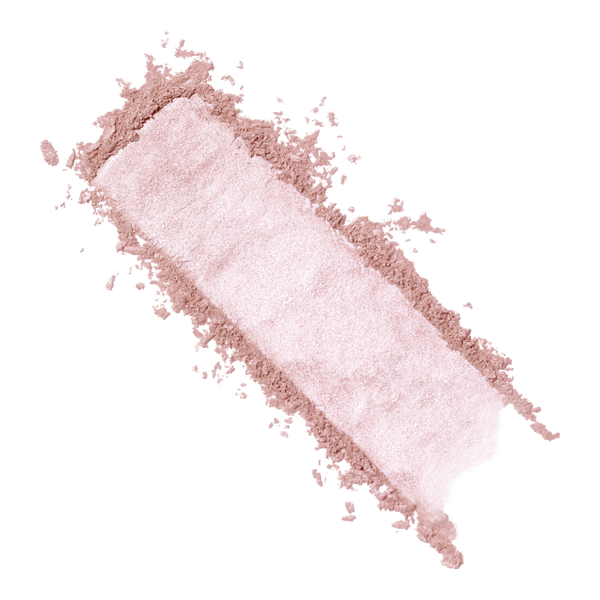 Milani Baked Highlighter #2