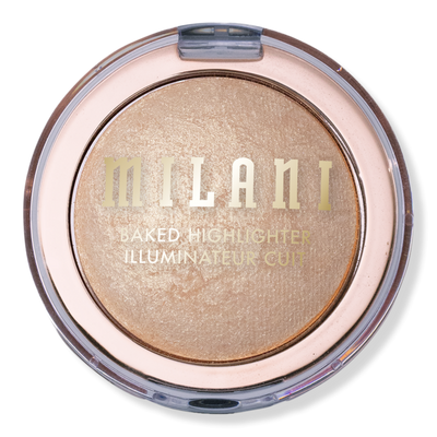 Milani Baked Highlighter