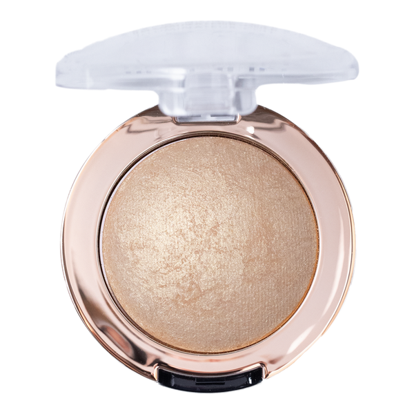 Milani Baked Highlighter #3