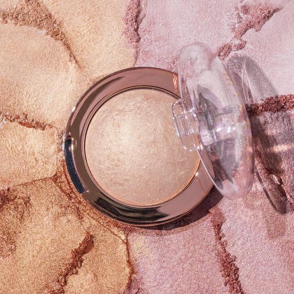 Milani Baked Highlighter #6