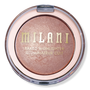 Milani Baked Highlighter - Rosa Italiana