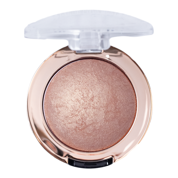 Milani Baked Highlighter #3