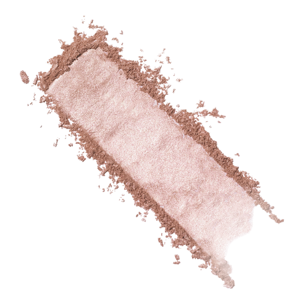 Milani Baked Highlighter #2