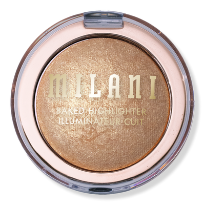Milani Baked Highlighter
