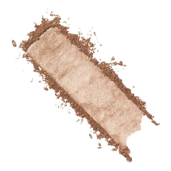 Milani Baked Highlighter #2