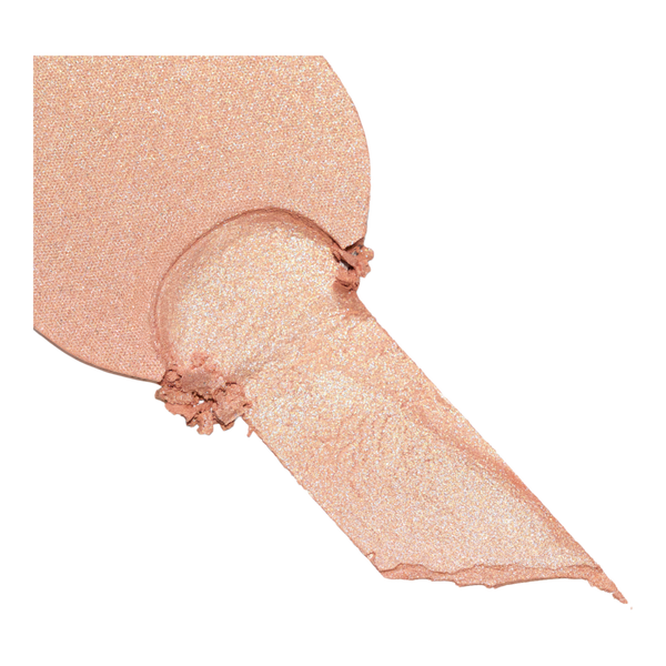 Essence Soft Touch Bouncy Glow #2