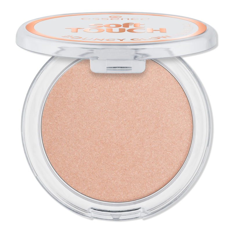 Essence - 20 Glazed Dew Soft Touch Bouncy Glow | Ulta Beauty