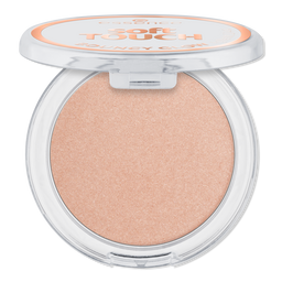Essence Soft Touch Bouncy Glow