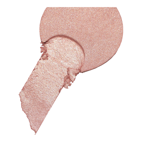 Essence Soft Touch Bouncy Glow #2