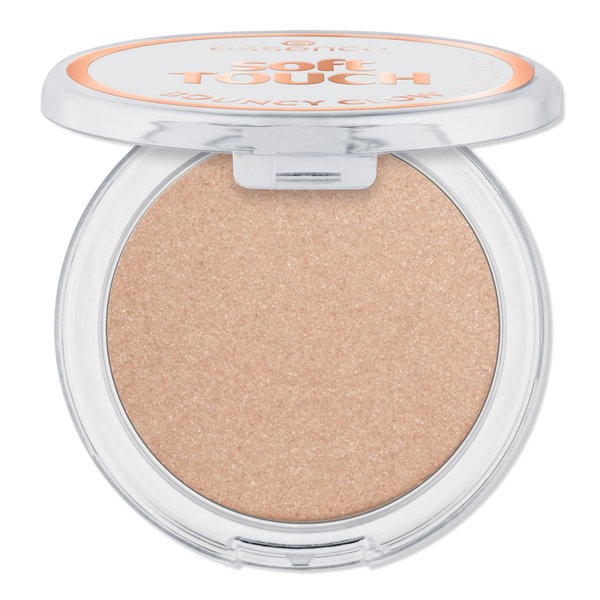Essence Soft Touch Bouncy Glow #1