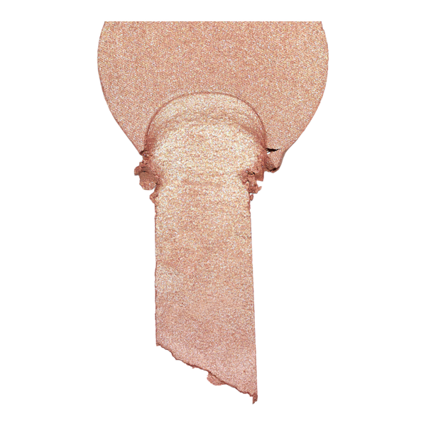 Essence Soft Touch Bouncy Glow #2