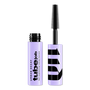 Urban Decay Travel Size Tube Job Lash Augmenting Tubing Mascara - Intense Black