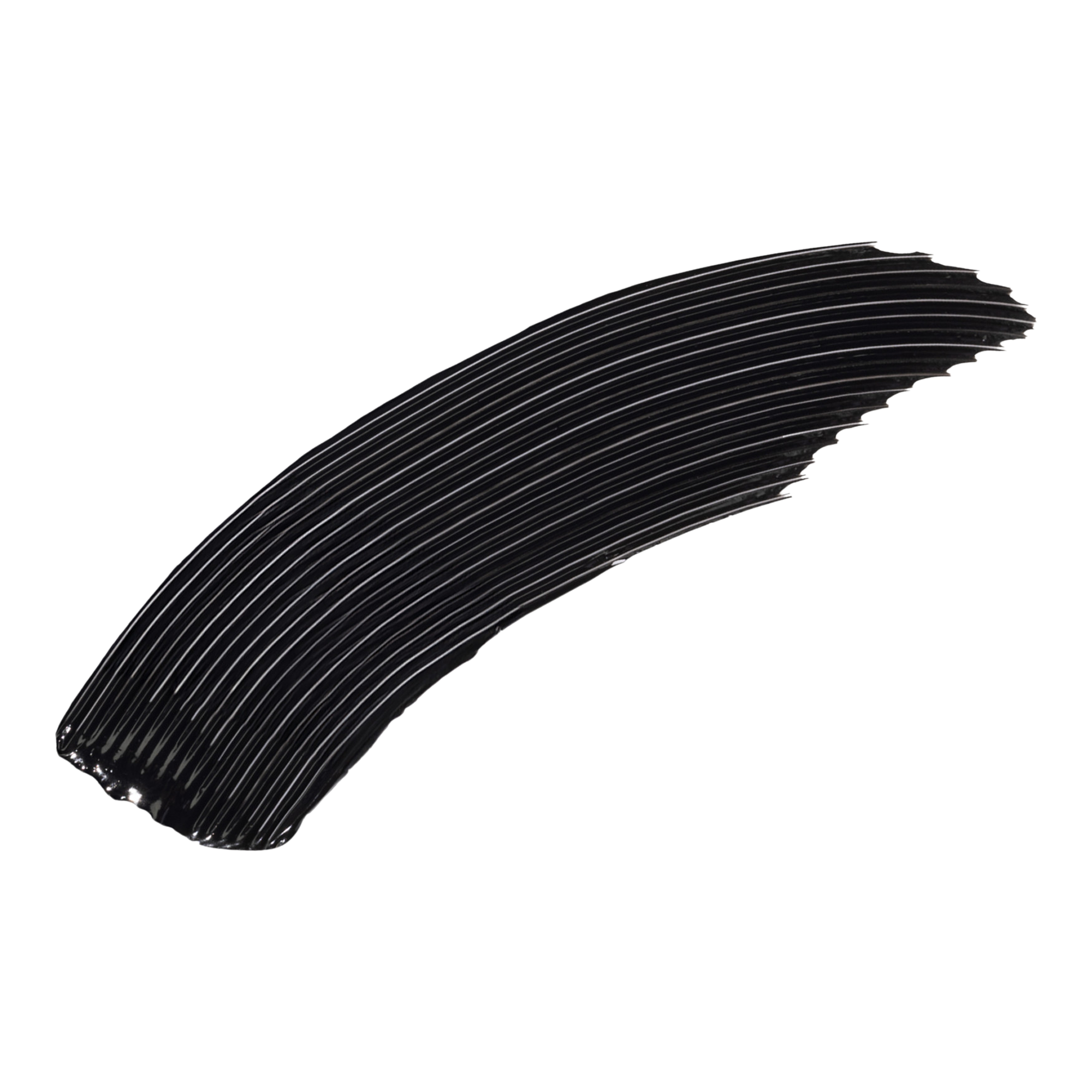 Travel Size Tube Job Lash Augmenting Tubing Mascara - thumbnail 9