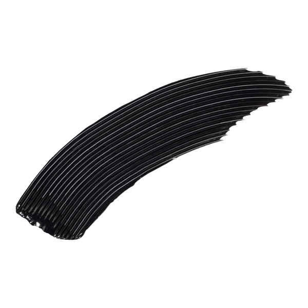 Urban Decay Cosmetics Travel Size Tube Job Lash Augmenting Tubing Mascara #2