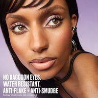 Urban Decay Cosmetics Tube Job Lash Augmenting Tubing Mascara #6