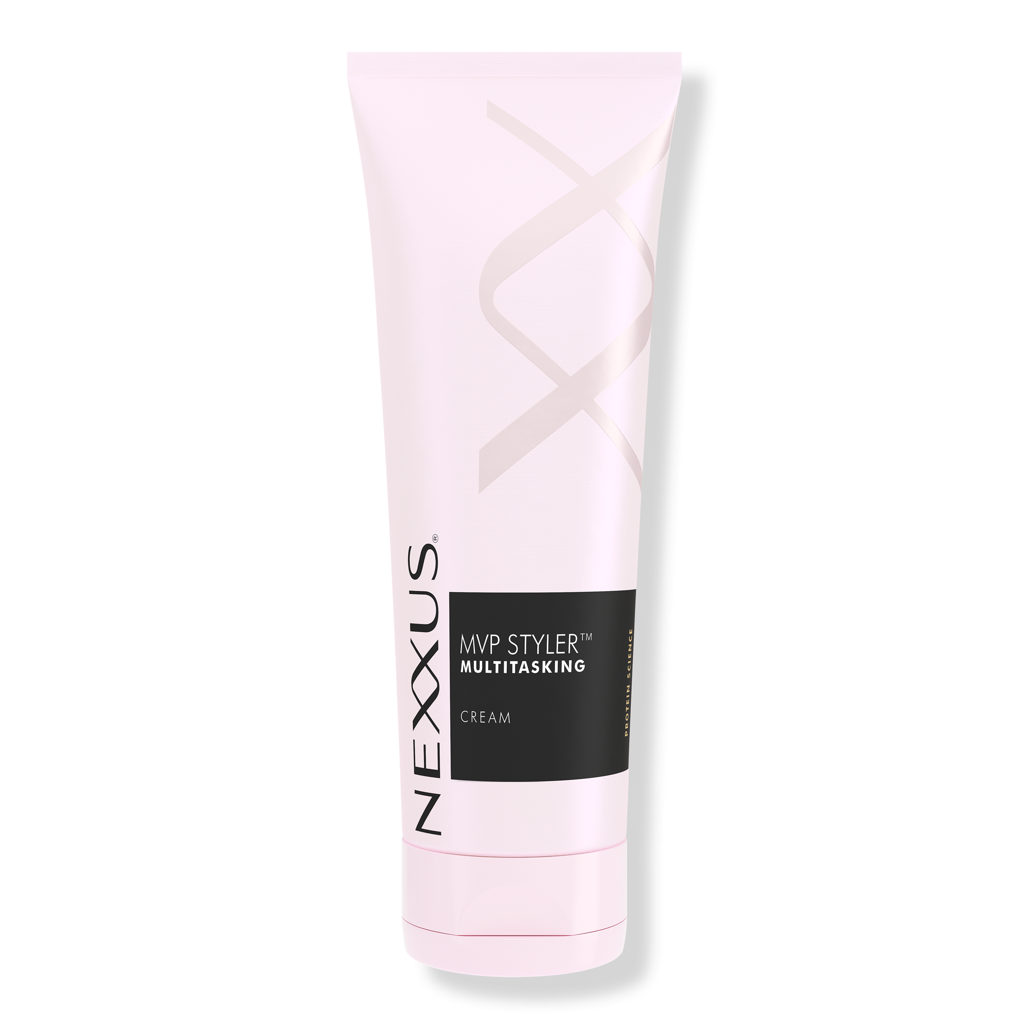 Nexxus MVP Styler Multitasking Cream #1