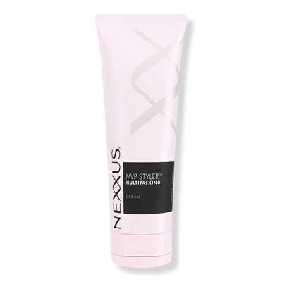 Nexxus MVP Styler Multitasking Cream