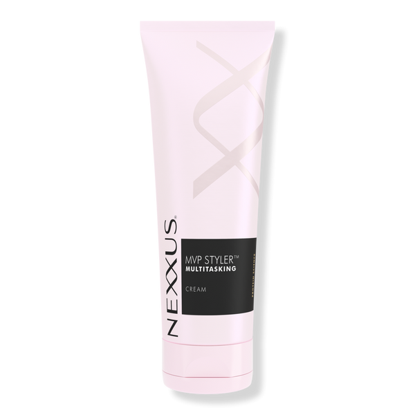 Nexxus MVP Styler Multitasking Cream #1