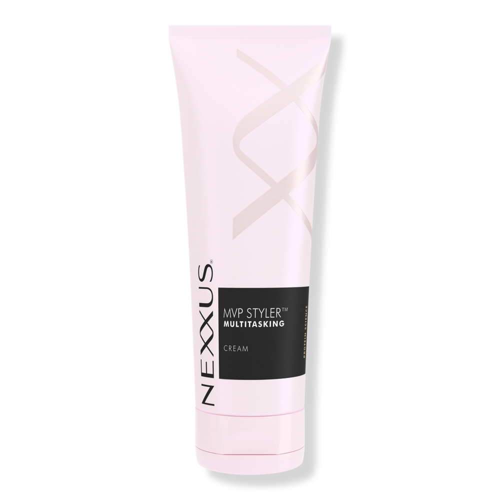 Nexxus MVP Styler Multitasking Cream