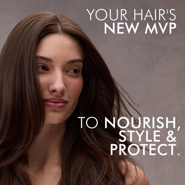 Nexxus MVP Styler Multitasking Cream #7