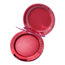 Tarte Macaron Blush & Glow Duo