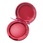 Tarte Macaron Blush & Glow Duo - Red Velvet