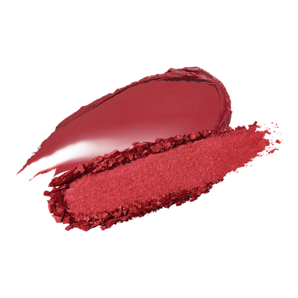 Tarte Macaron Blush & Glow Duo #2