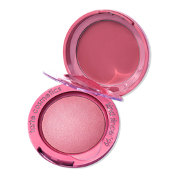 Tarte Macaron Blush & Glow Duo