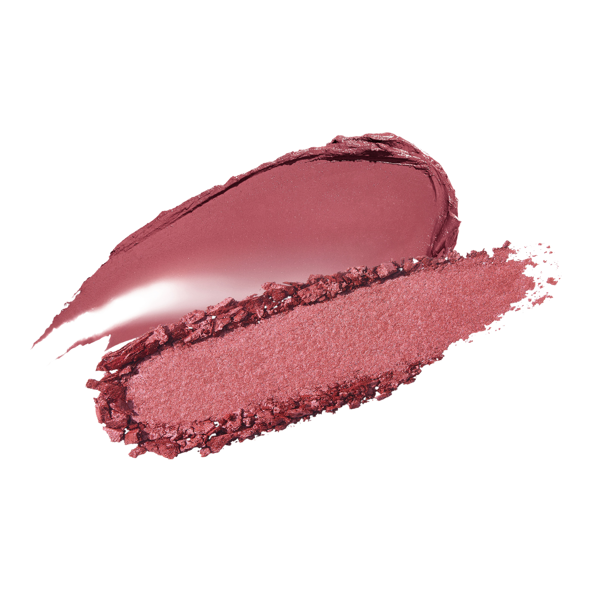 Набор румяна и хайлайтер Tarte Macaron Blush & Glow, цвет: Birthday Cake — фото 2