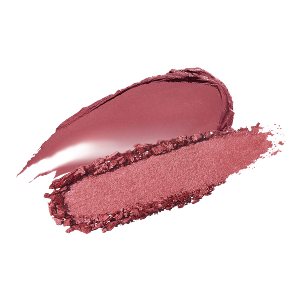 Tarte Macaron Blush & Glow Duo #2