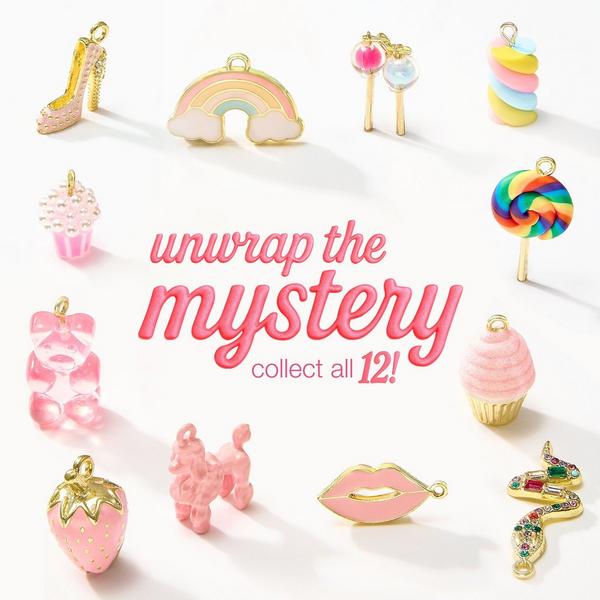 Tarte Maracuja Juicy Lip Plump Peptide Liner with Charm #5