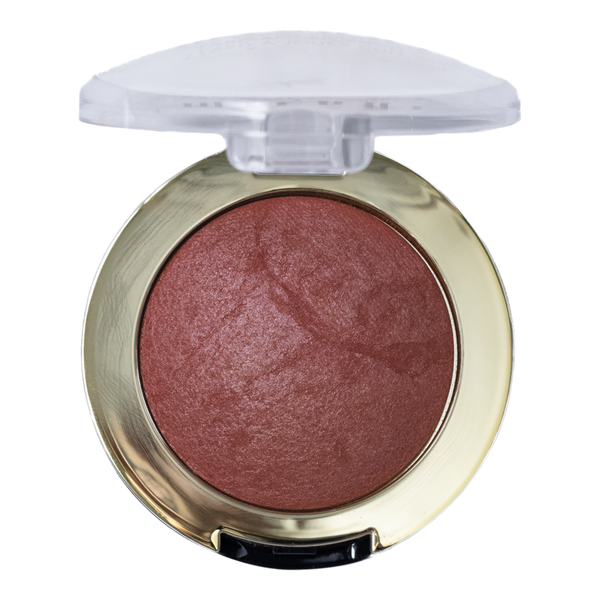 Milani Baked Blush #3