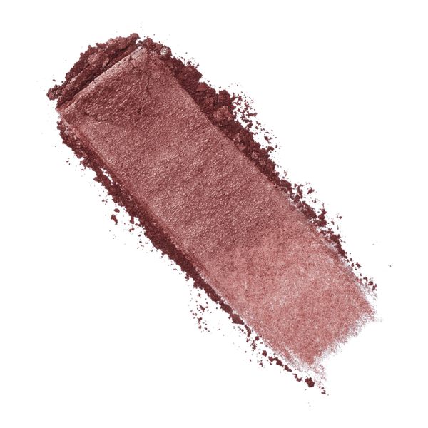 Milani Baked Blush #2