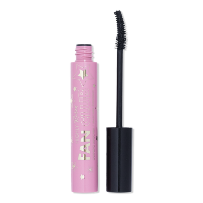 Gloss Bomb Universal Lip Luminizer - GIMME SPACE