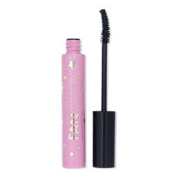 Milani Highly Rated Fan Club Fanning Mascara