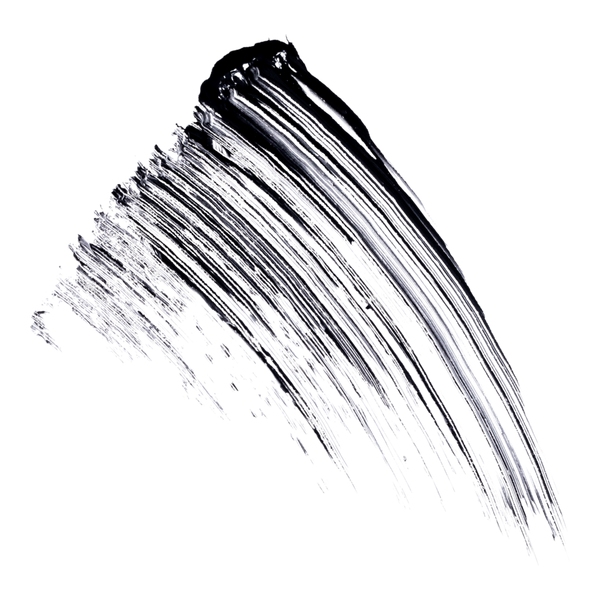 Milani Highly Rated Fan Club Fanning Mascara #2