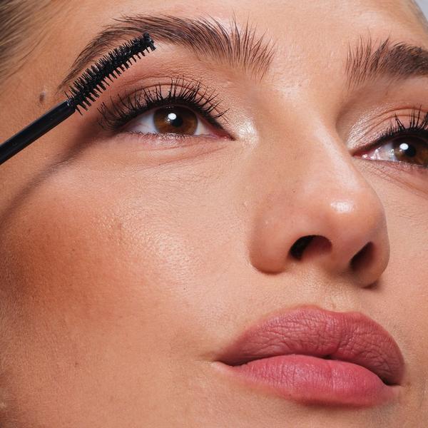 Milani Highly Rated Fan Club Fanning Mascara #5