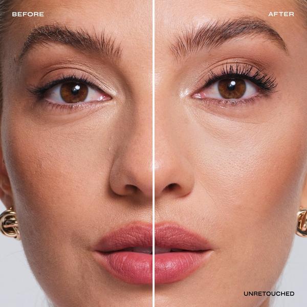 Milani Highly Rated Fan Club Fanning Mascara #6