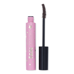 Milani Highly Rated Fan Club Fanning Mascara