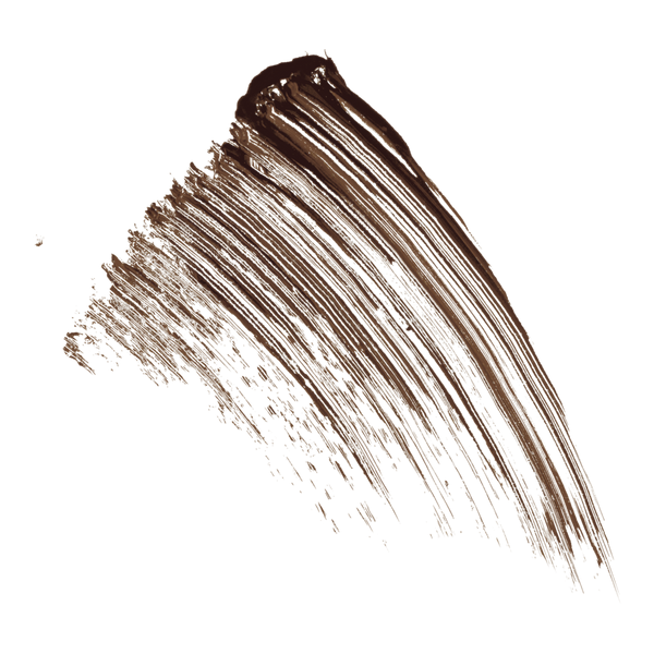 Milani Highly Rated Fan Club Fanning Mascara #2