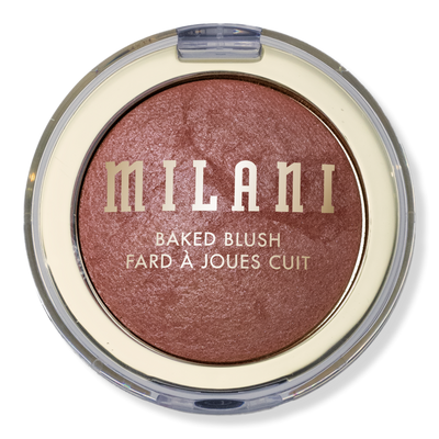 Milani Baked Blush