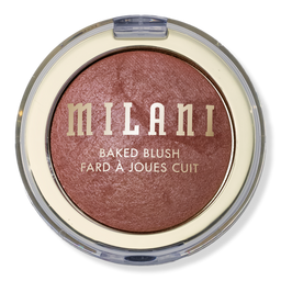 Milani Baked Blush