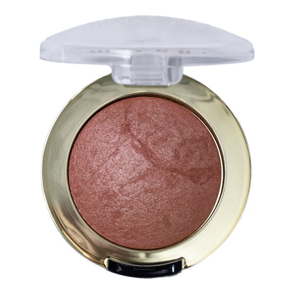 Milani Baked Blush #3